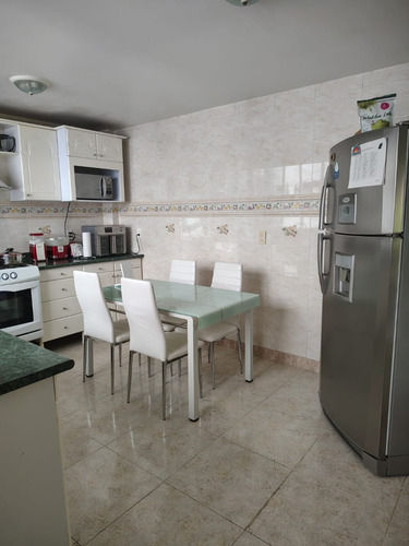 Se Vend Casa En Atlacomulco Jiutepec, Amplia, Iluminada, Disfrutable, Alberca