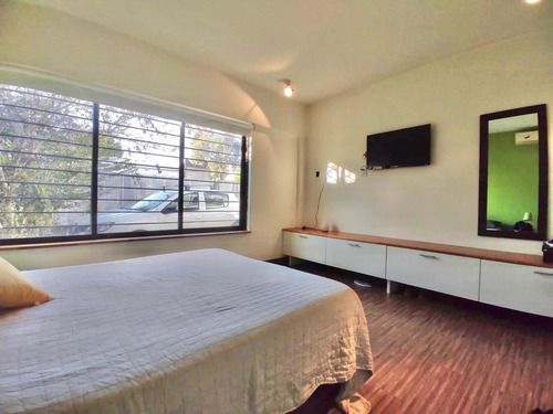 Imagen 6 de 26 de 3 Casas Recicladas!!! Las Tres Juntas Por Usd 180.000