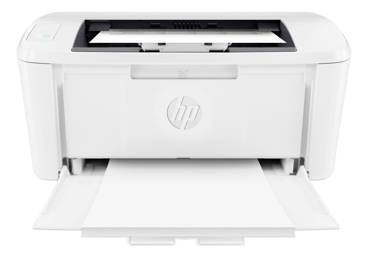 HP LaserJet M111A 7MD67A