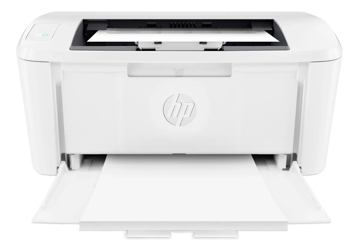 HP LaserJet M111A 7MD67A