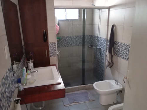 Venta Casa 5 Dormitorios Las Toscas Sur Apta Banco