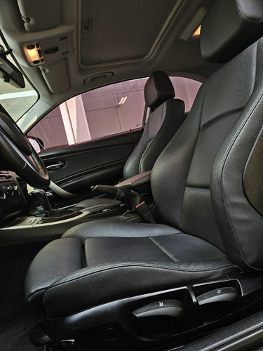 Bmw 125i 2011 3.0 6 Cilindros