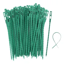 Comprar Lazos De Jardín Para Plantas Lazos De Plantas Para Plantas T