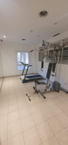Nva Cba - Departamento De Categoría En Venta- Torre Elysee