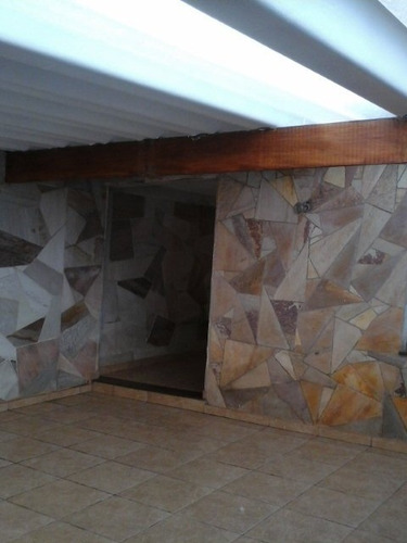 Imagem 18 de 18 de Sobrado - Ca00014 - 2848686