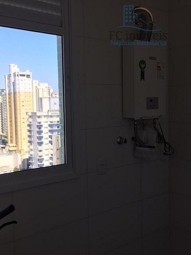 Imagem 10 de 15 de Apartamento Residencial À Venda, Centro, Balneário Camboriú. - 86_1