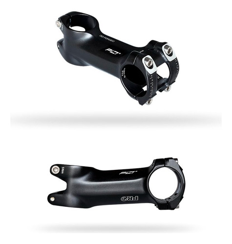 Tee Shimano Pro Bikegear  P L T  31.8mm +/- 10°