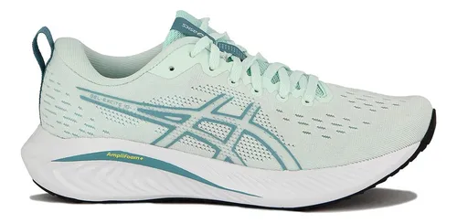 Asics montevideo discount