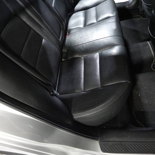 Mazda 6 2007
