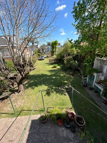 Venta Casa En Country San Miguel De Ghiso