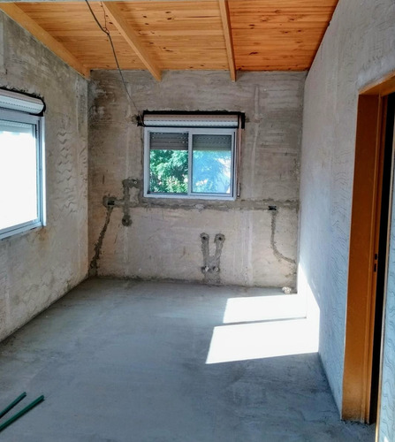Casa En 2 Plantas En Luis Guillon, En Ph