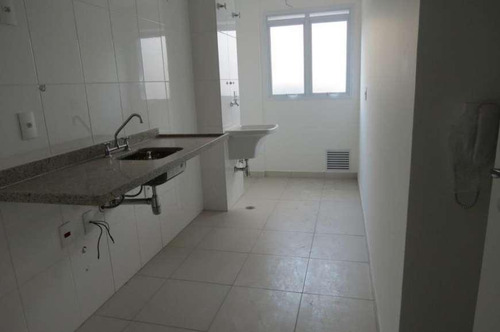 Imagem 13 de 15 de Apartamento Para Venda Em São Caetano Do Sul, Santa Paula, 2 Dormitórios, 1 Suíte, 2 Banheiros, 1 Vaga - Cap0315_1-1180426