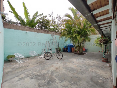 Imagen 14 de 16 de Casa En Venta En Conjunto Residencial Palo Negro - Palo Negro Aragua 22-25756 Irrr