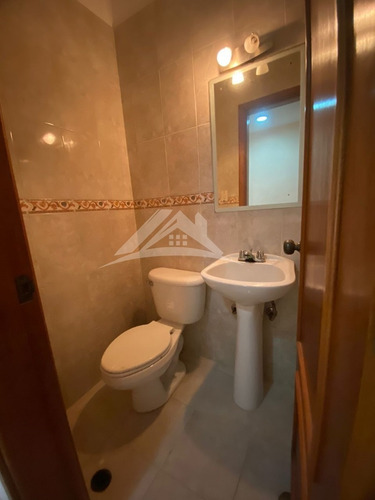 Imagen 10 de 10 de Amplio Apartamento
