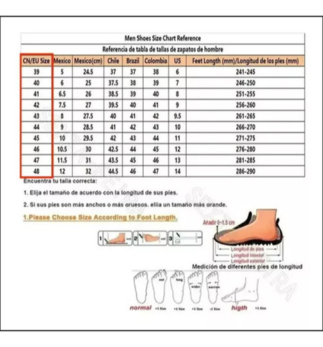 Sandalias Cómodas De Talla Grande Con Punta Cerrada For Ext