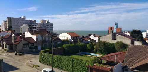 Imagen 15 de 30 de Departamento De 4 Ambientes - Alberti 200 - Varese-playa Chica