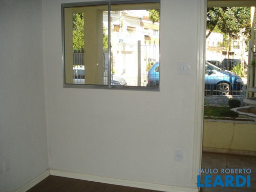 Imagem 9 de 15 de Comercial - Santana - Sp - 511261