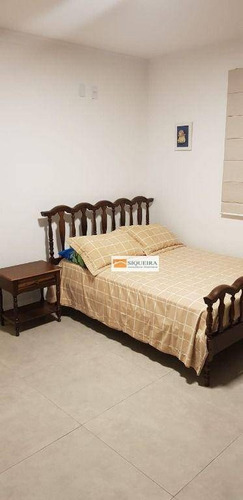 Imagem 15 de 28 de Gramados De Sorocaba - Casa Com 2 Dormitórios À Venda, 250 M² Por R$ 880.000 - Jardim Gramados De Sorocaba - Sorocaba/sp - Ca2097