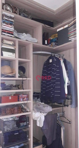 Imagem 2 de 30 de Casa Com 3 Dormitórios À Venda, 340 M² Por R$ 1.270.000,00 - Condomínio Jatobá - Cesário Lange/sp - Ca0602