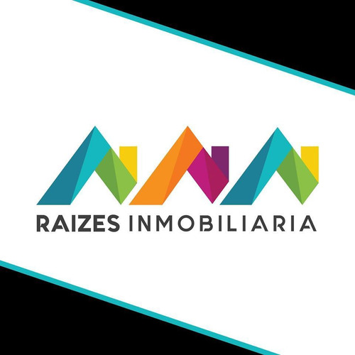 Imagen 14 de 14 de Estupenda Casa En Coyoacán Para Remodelar