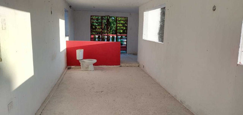 Imagen 10 de 14 de Renta De Inmueble Con Excelente Ubicación!