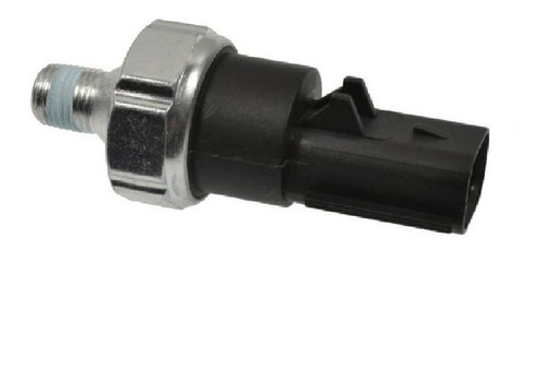Bulbo De Aceite Dodge Ram 3500 10 Cil 8.0 Lts Mod 2003-2008
