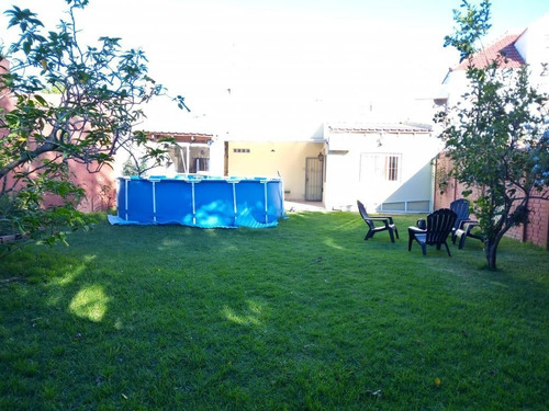Imagen 15 de 19 de Casa En Venta En La Plata Calle 513 E/ 8 Y 9 - Dacal Bienes Raices