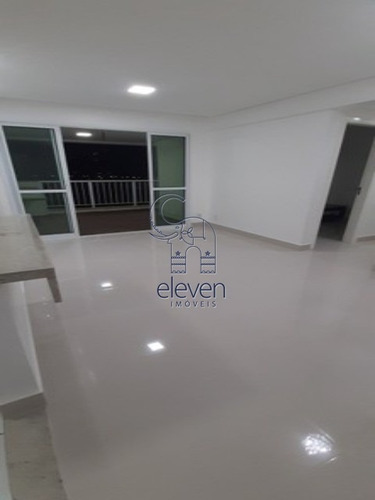 Imagem 3 de 20 de Apartamento Residencial Para Venda Avenida Professor Pinto De Aguiar Pituaçu, Salvador 2 Dormitórios Sendo 1 Suíte, 1 Sala, 2 Banheiros, 1 Vaga 67,00 M² Útil - Ag015 - 69826691
