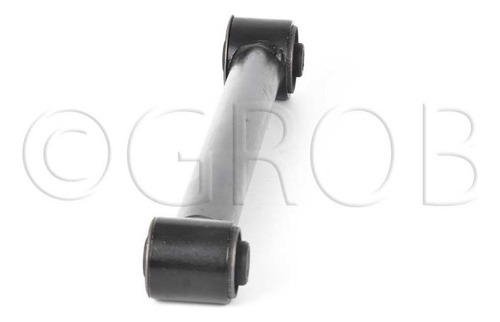 Barra Tirante Ram 1500 2009 2010 2011 Tras Sup 4x2 Susp Inde