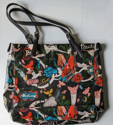 Sakroots carteras precios hotsell