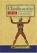 Comprar Libro Medicina Diccionario De Términos Médicos Cie-10