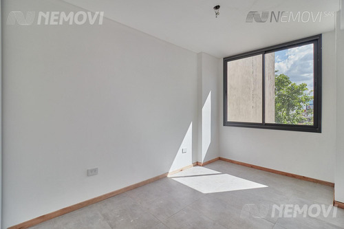 Departamento 3 Ambientes A La Venta En Saavedra