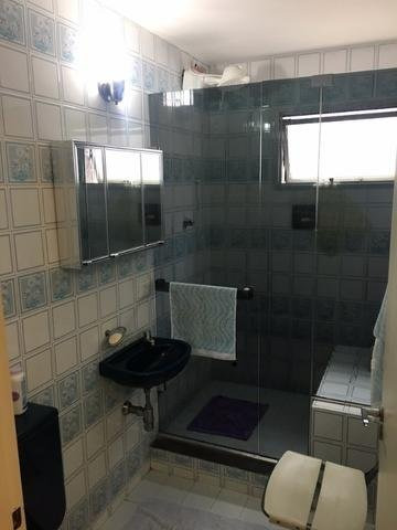 Imagem 17 de 19 de Casa A Venda No Bairro Butantã Em São Paulo - Sp. - J-693-1