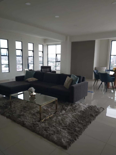 Se Vende Hermoso Departamento En Cruz Del Sur Puebla