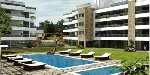 Imagen 1 de 7 de Venta De Apartamento En Punta Del Este, Rincón Del Indio