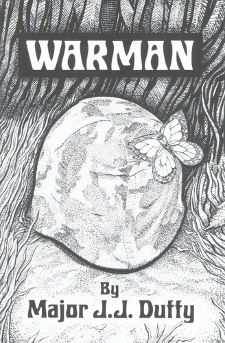 Warman, De John J Duffy. Editorial Booksurge Publishing, Tapa Blanda En Inglés