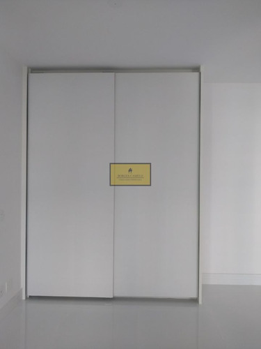 Apartamento Com 1 Quartos Para Alugar No Savassi Em Belo Horizonte/mg - 6184
