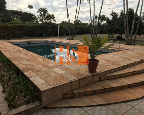Chacara - Ch00172 - 69309566