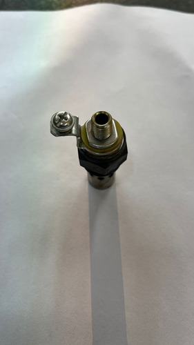 Vela Aquecedora Trator Massey 2666103