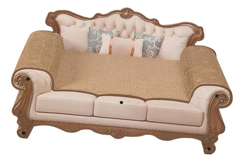 Cat Scratcher Sofa Lounge Scratching Pad Sofá Para Regalo