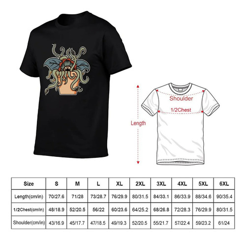 Playera Baby Vine Protection Squad Playera Esencial Para