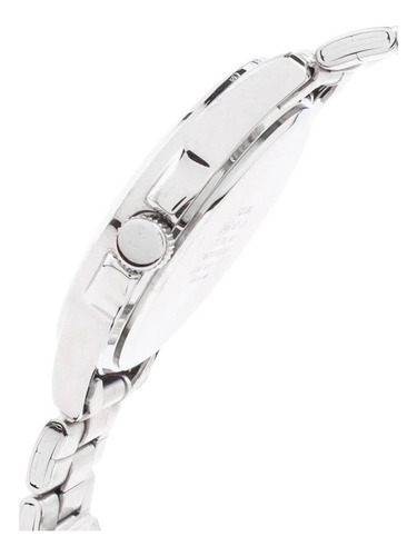 Reloj Análogo Casio Ltp-1215a-2a2df Resistente Al Agua