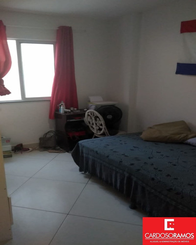 Apartamento - Ap08786 - 68066306