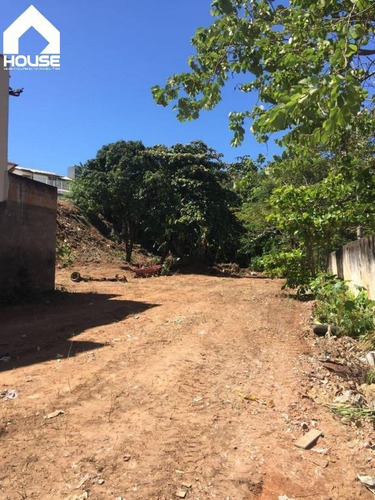 Imagem 4 de 5 de Area - Sao Judas Tadeu - Ref: 31 - V-ar0001