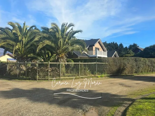 Imagen 3 de 21 de Casa En Venta Pingueral