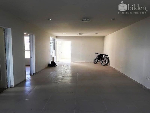 Imagen 6 de 10 de Casa Sola En Venta Fraccionamiento Ciudad San Isidro