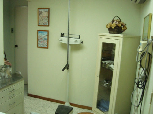 Imagen 11 de 11 de Se Vende Consultorio Medico Guatire Edo Miranda