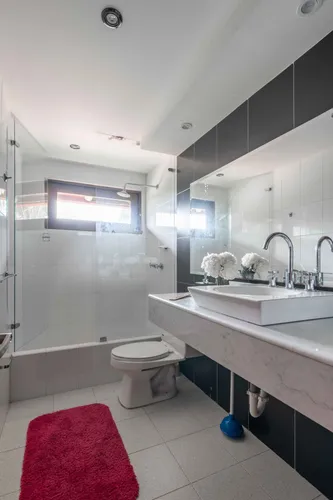 Casa Campestre En Venta En Vereda La Piñuela. Cod V8152