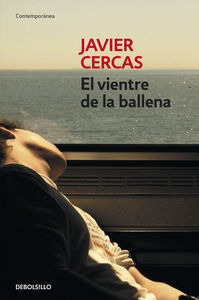 Vientre De La Ballena,el - Cercas,javier