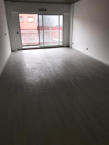 Imagen 8 de 18 de Departamento - Almagro Norte